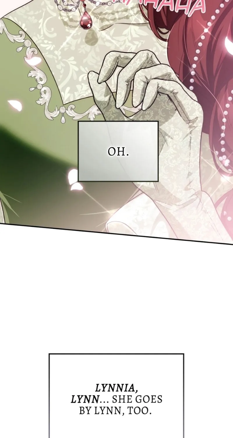 Read Duchess in Ruins chapter 22 image 97 on Lezhin