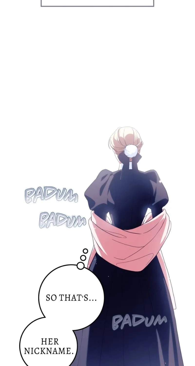 Read Duchess in Ruins chapter 22 image 98 on Lezhin