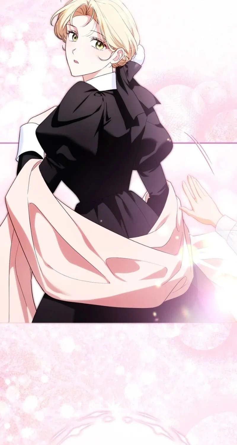 Read Duchess in Ruins chapter 23 image 1 on Lezhin