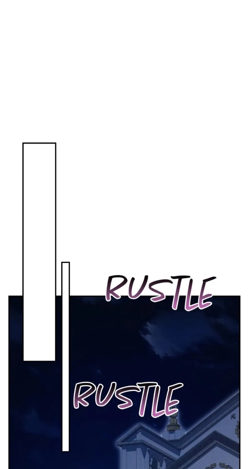 Read Duchess in Ruins chapter 23 image 100 on Lezhin