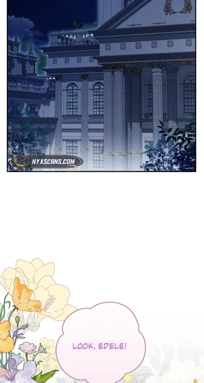 Read Duchess in Ruins chapter 23 image 101 on Lezhin