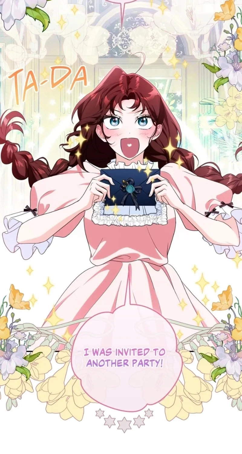 Read Duchess in Ruins chapter 23 image 102 on Lezhin
