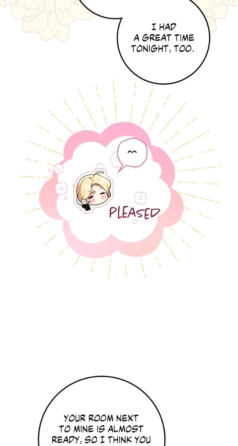 Read Duchess in Ruins chapter 23 image 104 on Lezhin