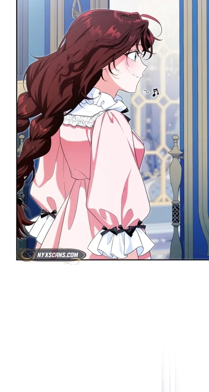 Read Duchess in Ruins chapter 23 image 107 on Lezhin