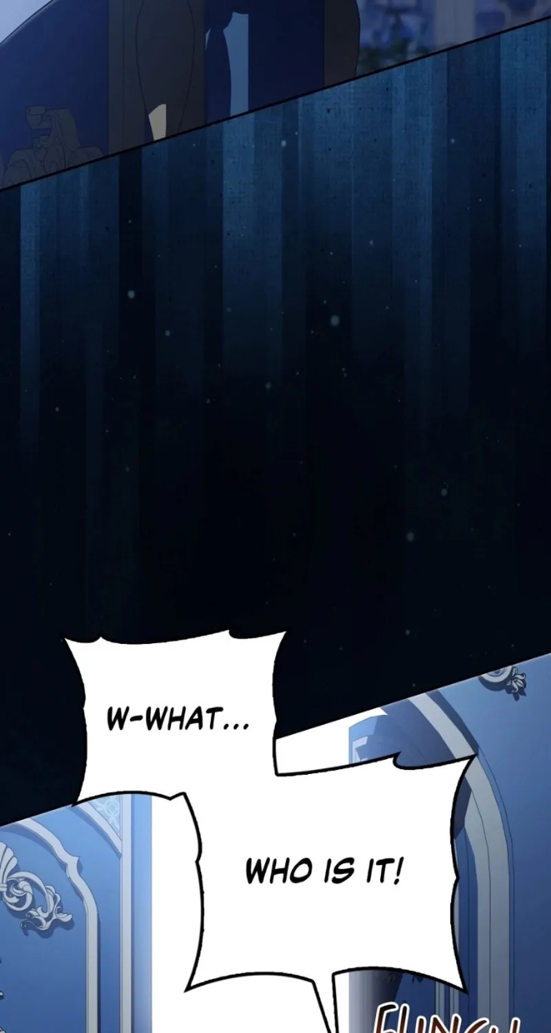 Read Duchess in Ruins chapter 23 image 109 on Lezhin