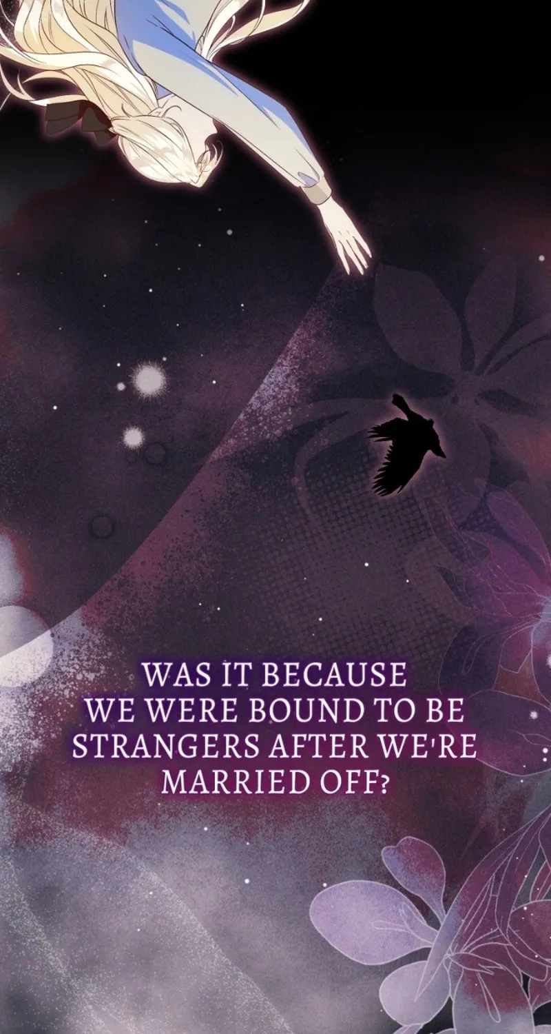 Read Duchess in Ruins chapter 23 image 11 on Lezhin