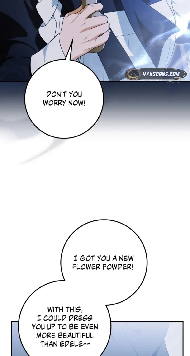 Read Duchess in Ruins chapter 23 image 112 on Lezhin