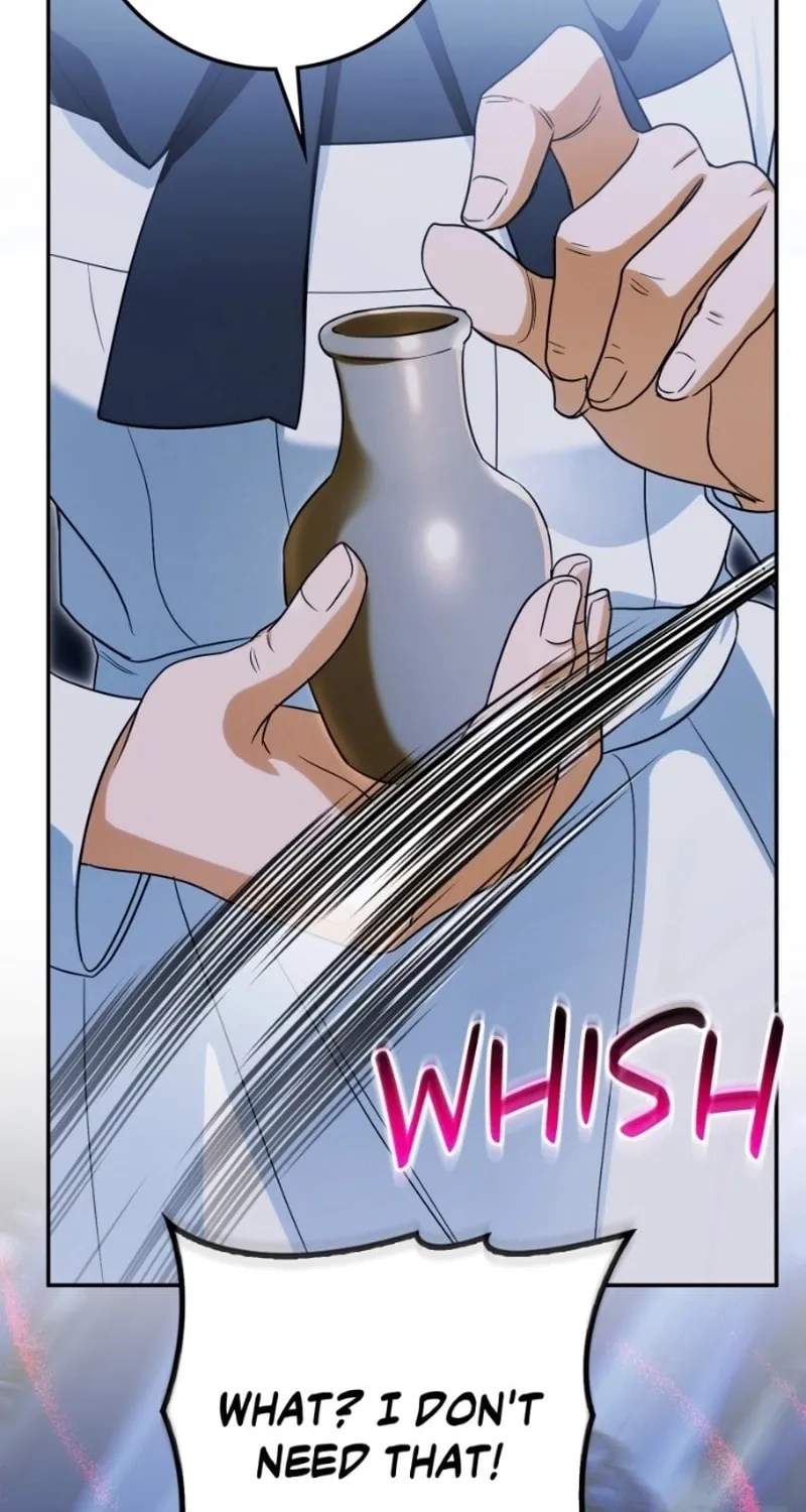 Read Duchess in Ruins chapter 23 image 113 on Lezhin