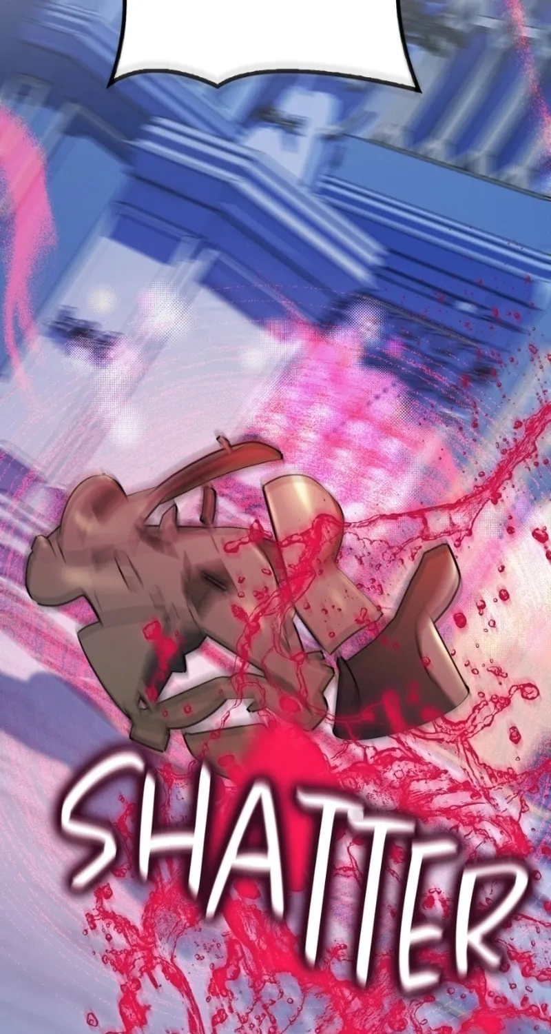 Read Duchess in Ruins chapter 23 image 114 on Lezhin