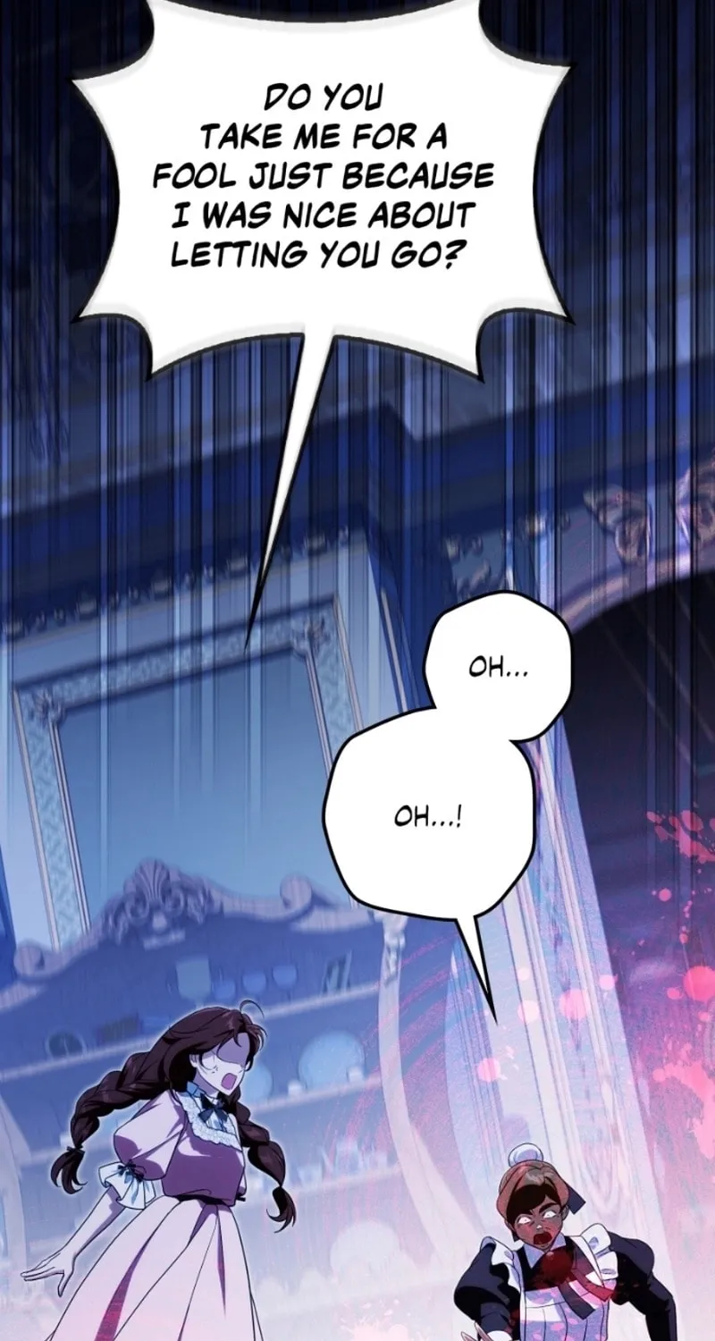Read Duchess in Ruins chapter 23 image 116 on Lezhin