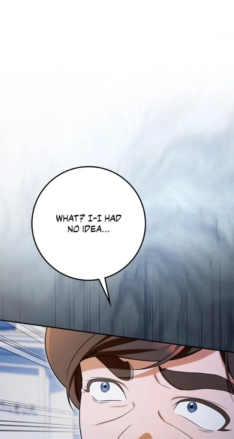 Read Duchess in Ruins chapter 23 image 118 on Lezhin