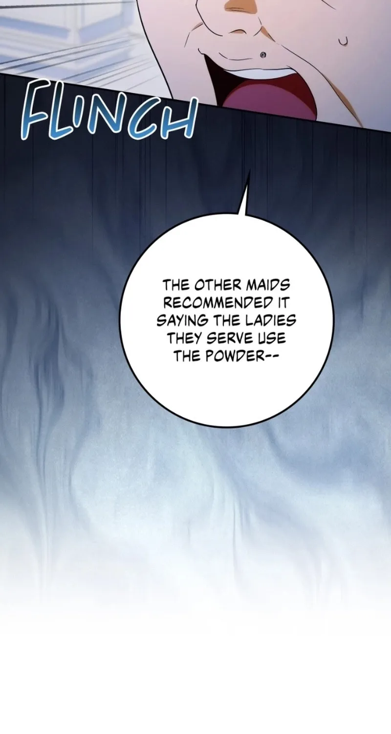 Read Duchess in Ruins chapter 23 image 119 on Lezhin