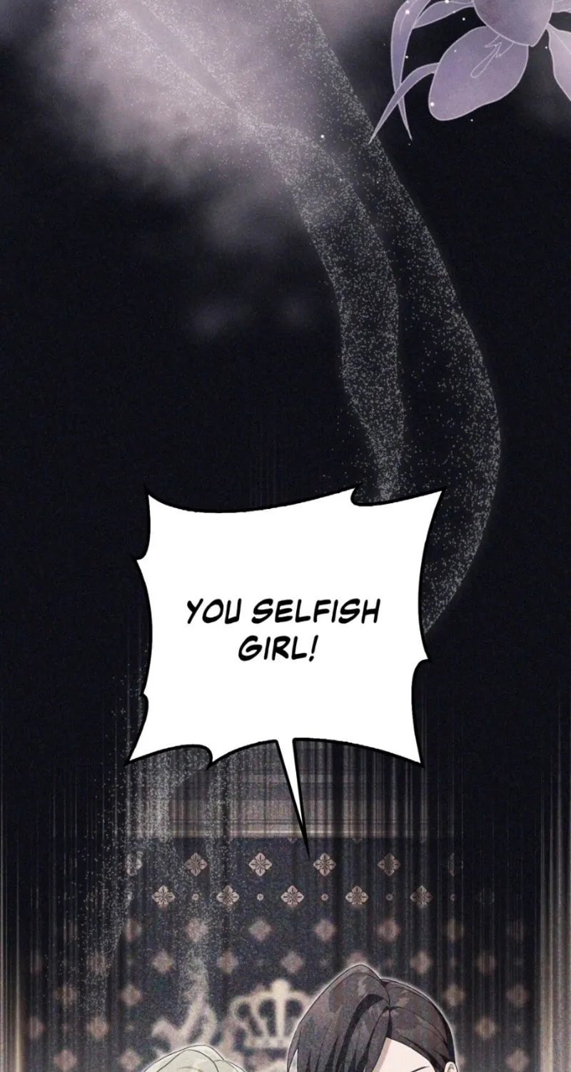 Read Duchess in Ruins chapter 23 image 12 on Lezhin