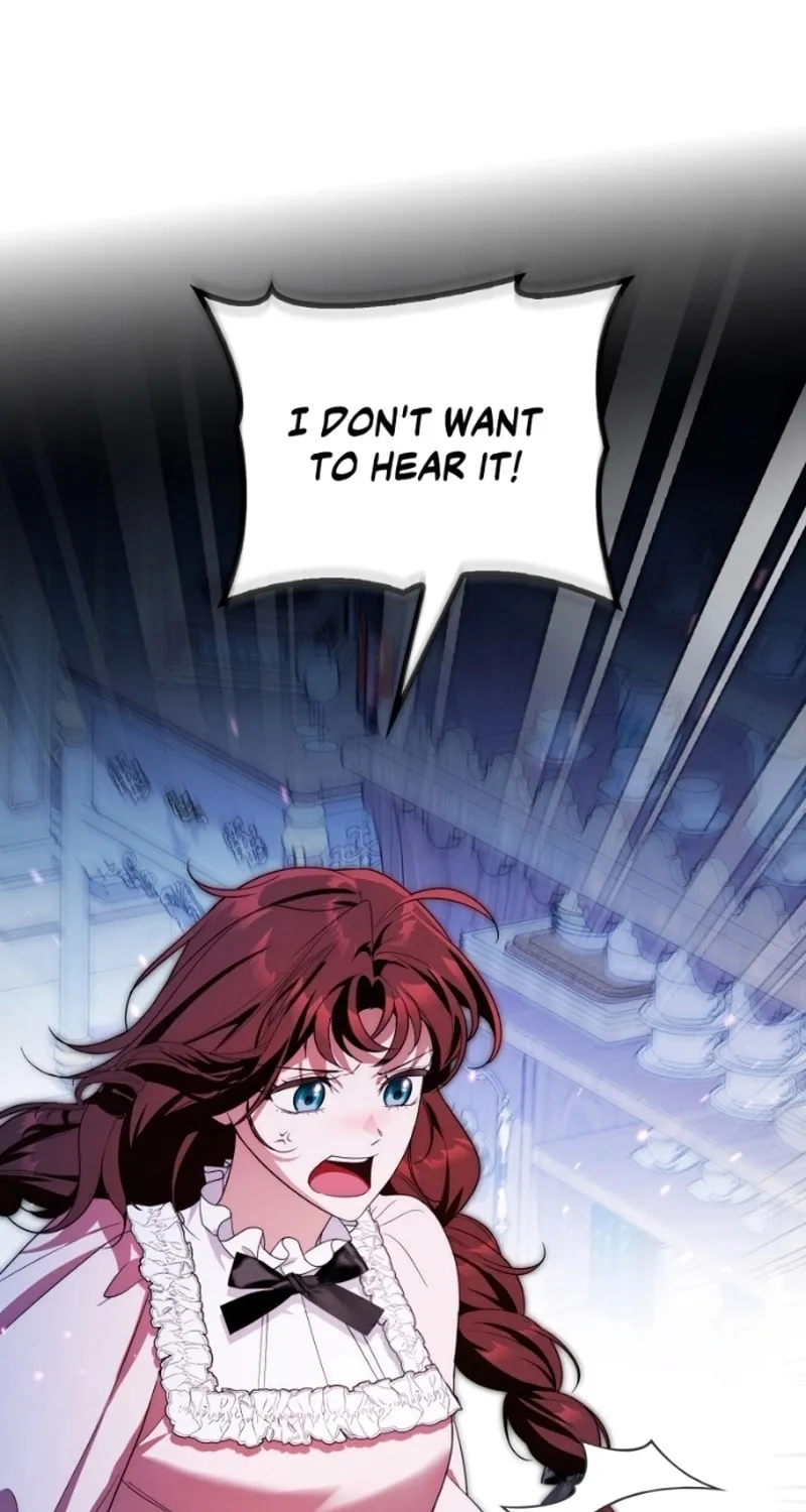 Read Duchess in Ruins chapter 23 image 120 on Lezhin