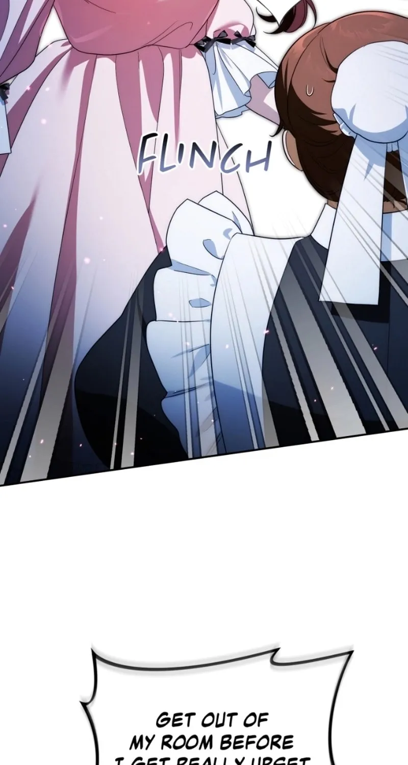 Read Duchess in Ruins chapter 23 image 121 on Lezhin