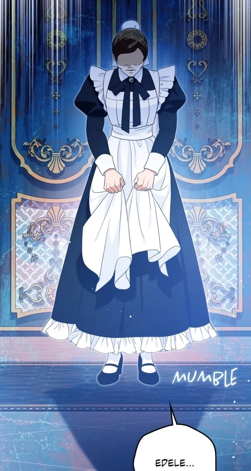 Read Duchess in Ruins chapter 23 image 123 on Lezhin