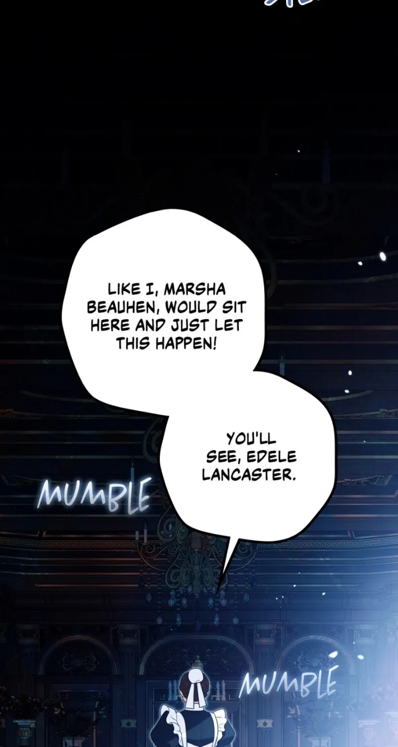 Read Duchess in Ruins chapter 23 image 126 on Lezhin