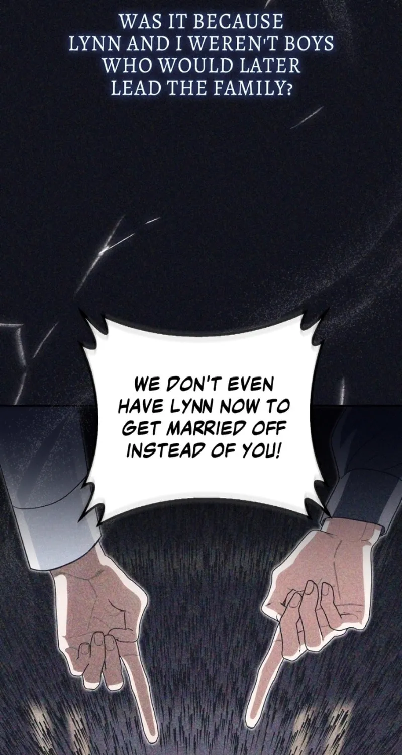 Read Duchess in Ruins chapter 23 image 14 on Lezhin