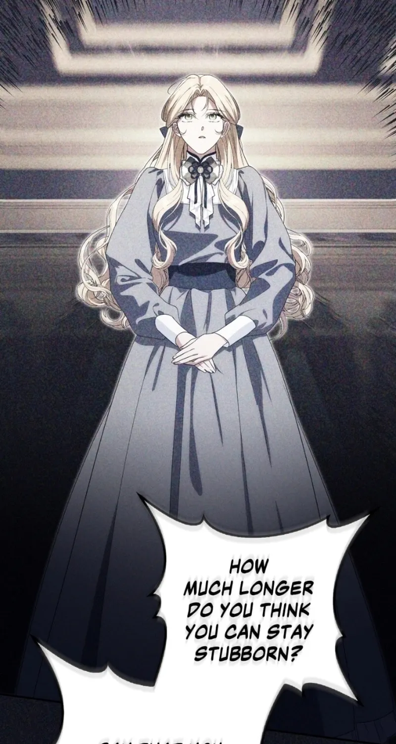 Read Duchess in Ruins chapter 23 image 15 on Lezhin
