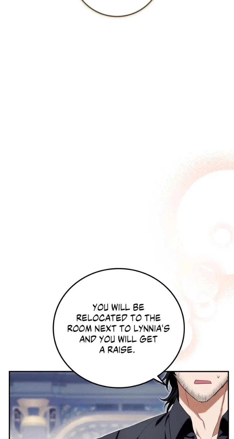 Read Duchess in Ruins chapter 23 image 18 on Lezhin