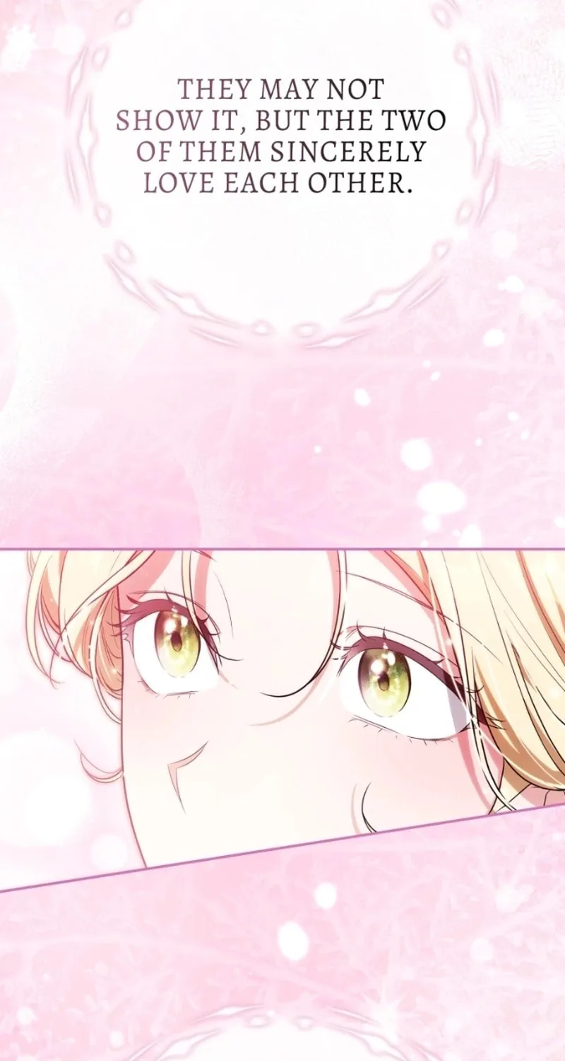Read Duchess in Ruins chapter 23 image 2 on Lezhin