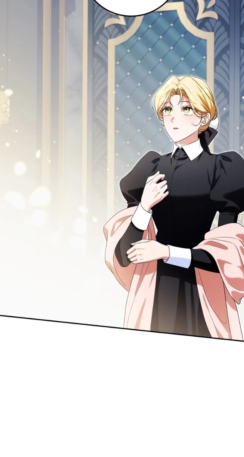 Read Duchess in Ruins chapter 23 image 20 on Lezhin