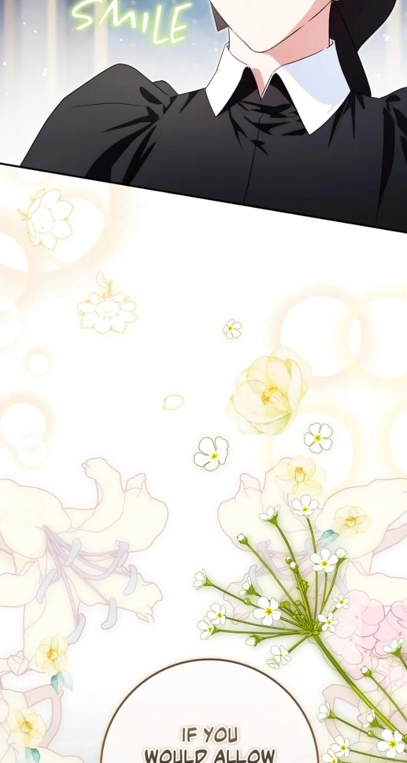 Read Duchess in Ruins chapter 23 image 23 on Lezhin