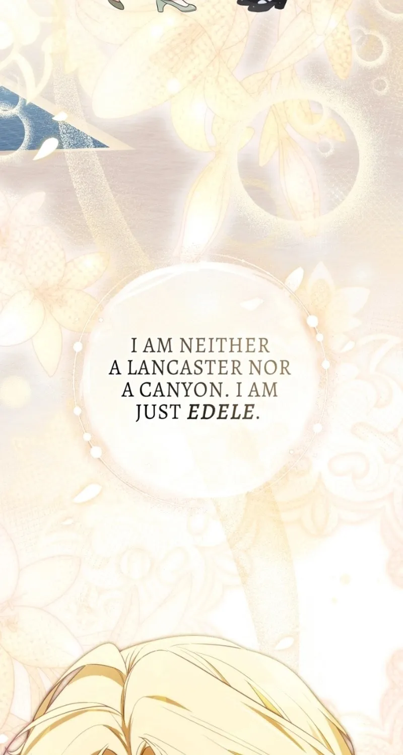 Read Duchess in Ruins chapter 23 image 25 on Lezhin