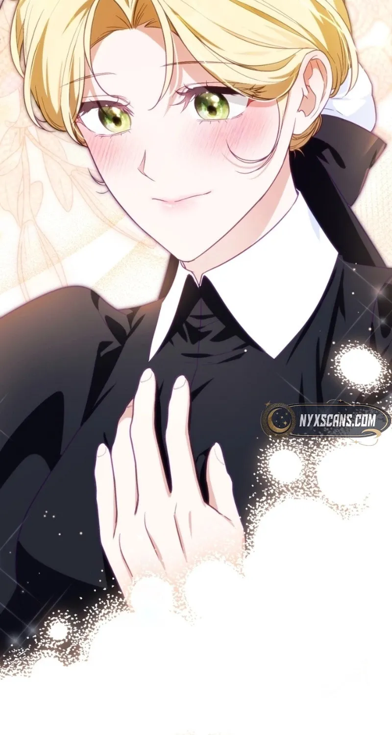 Read Duchess in Ruins chapter 23 image 26 on Lezhin