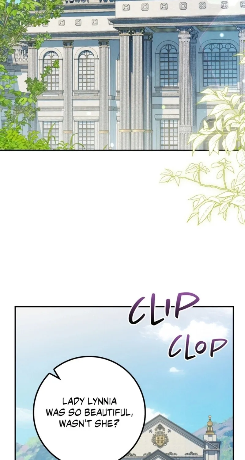 Read Duchess in Ruins chapter 23 image 30 on Lezhin