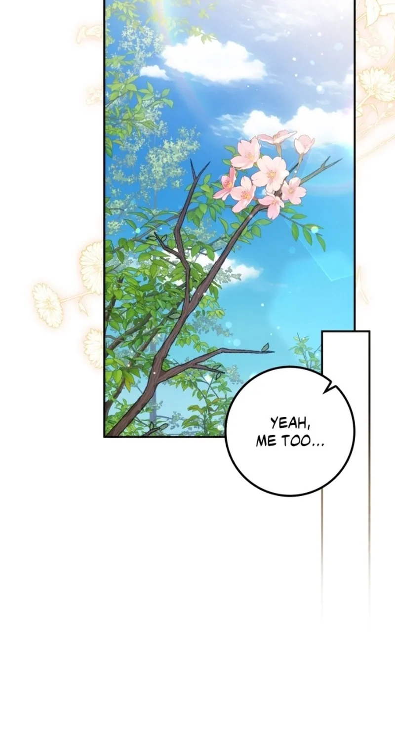 Read Duchess in Ruins chapter 23 image 35 on Lezhin