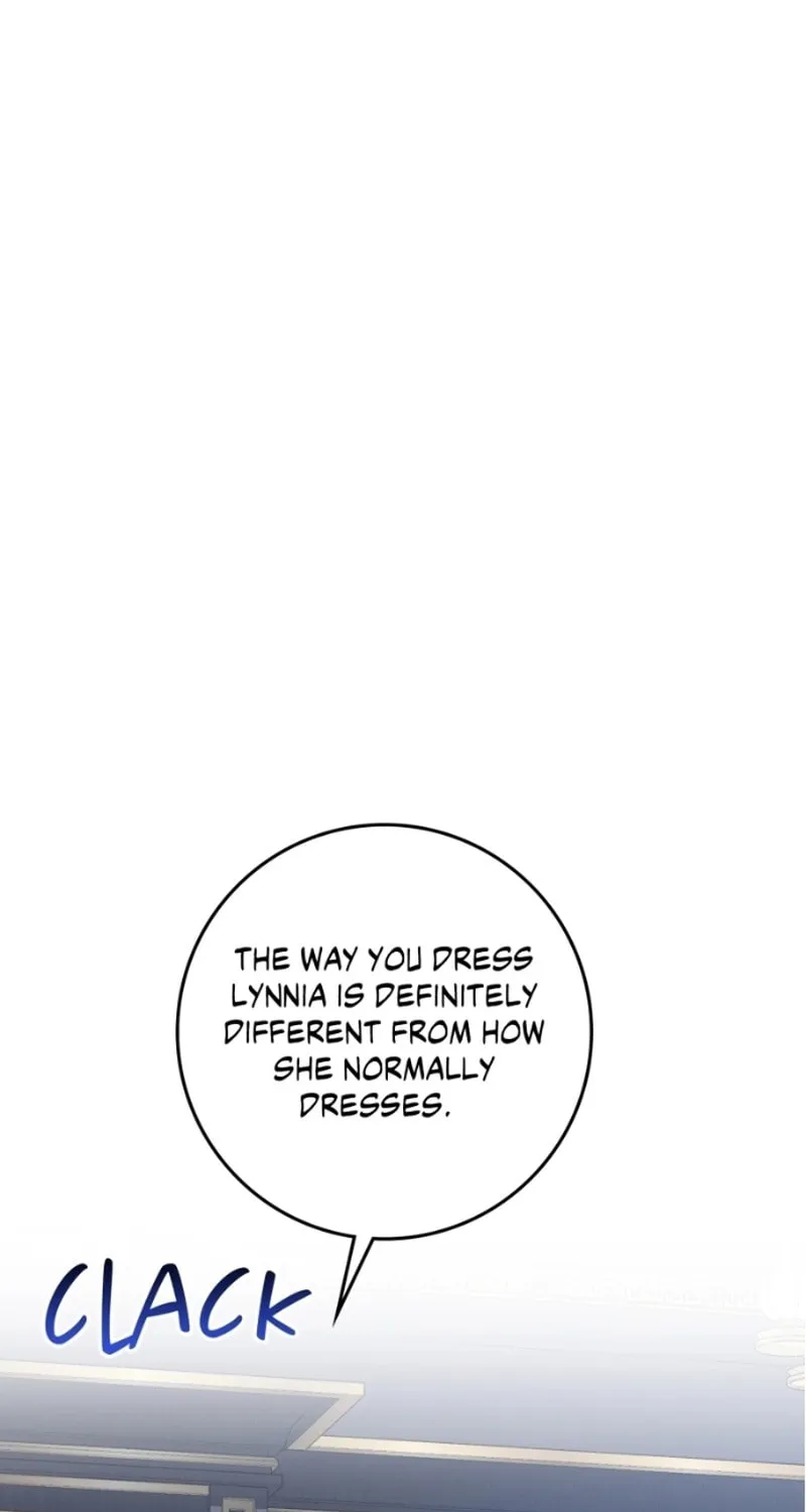 Read Duchess in Ruins chapter 23 image 36 on Lezhin