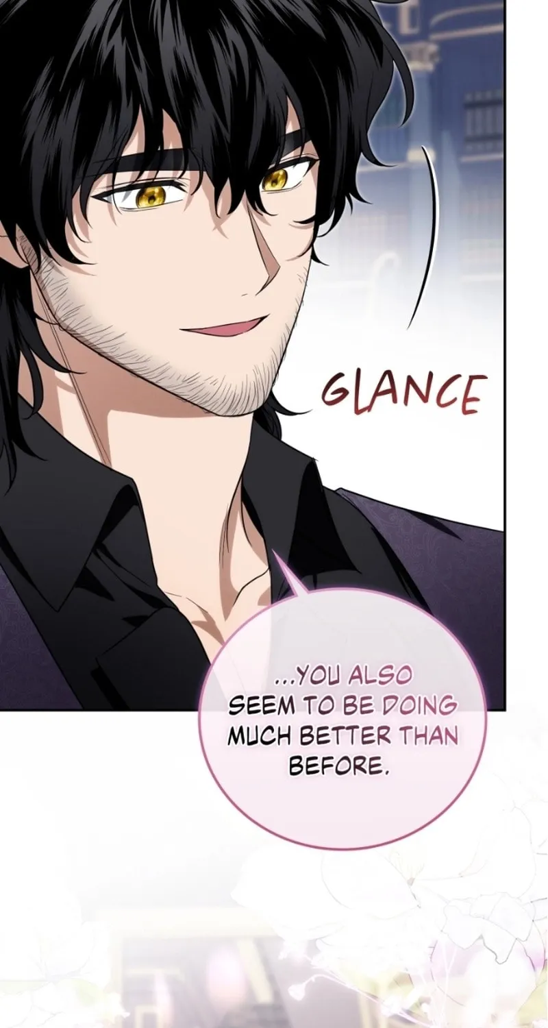 Read Duchess in Ruins chapter 23 image 39 on Lezhin