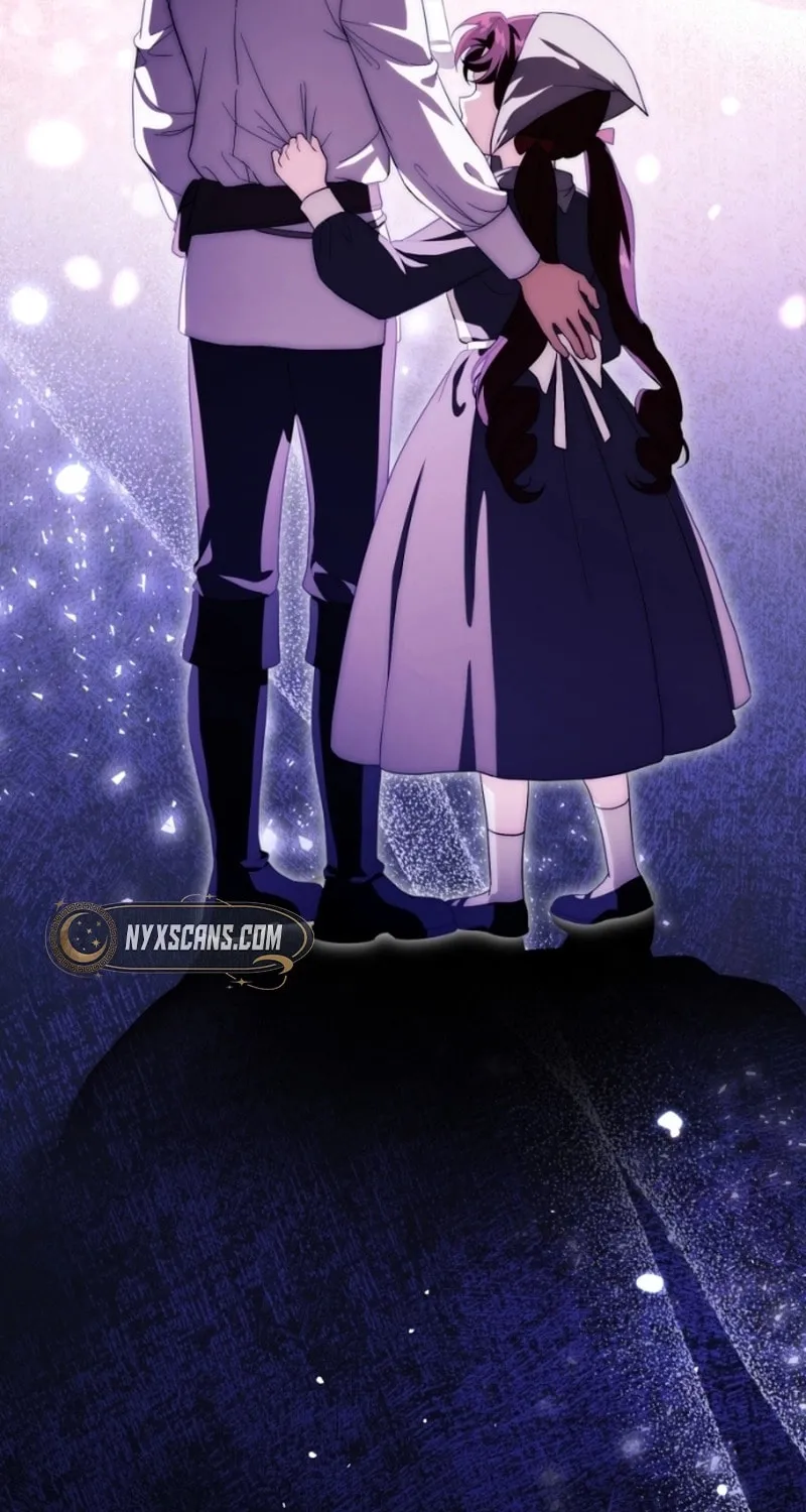 Read Duchess in Ruins chapter 23 image 4 on Lezhin