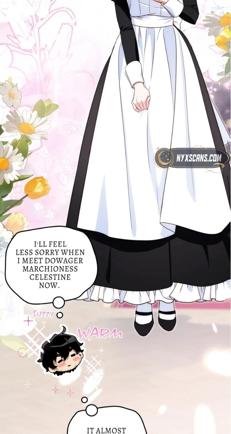 Read Duchess in Ruins chapter 23 image 41 on Lezhin