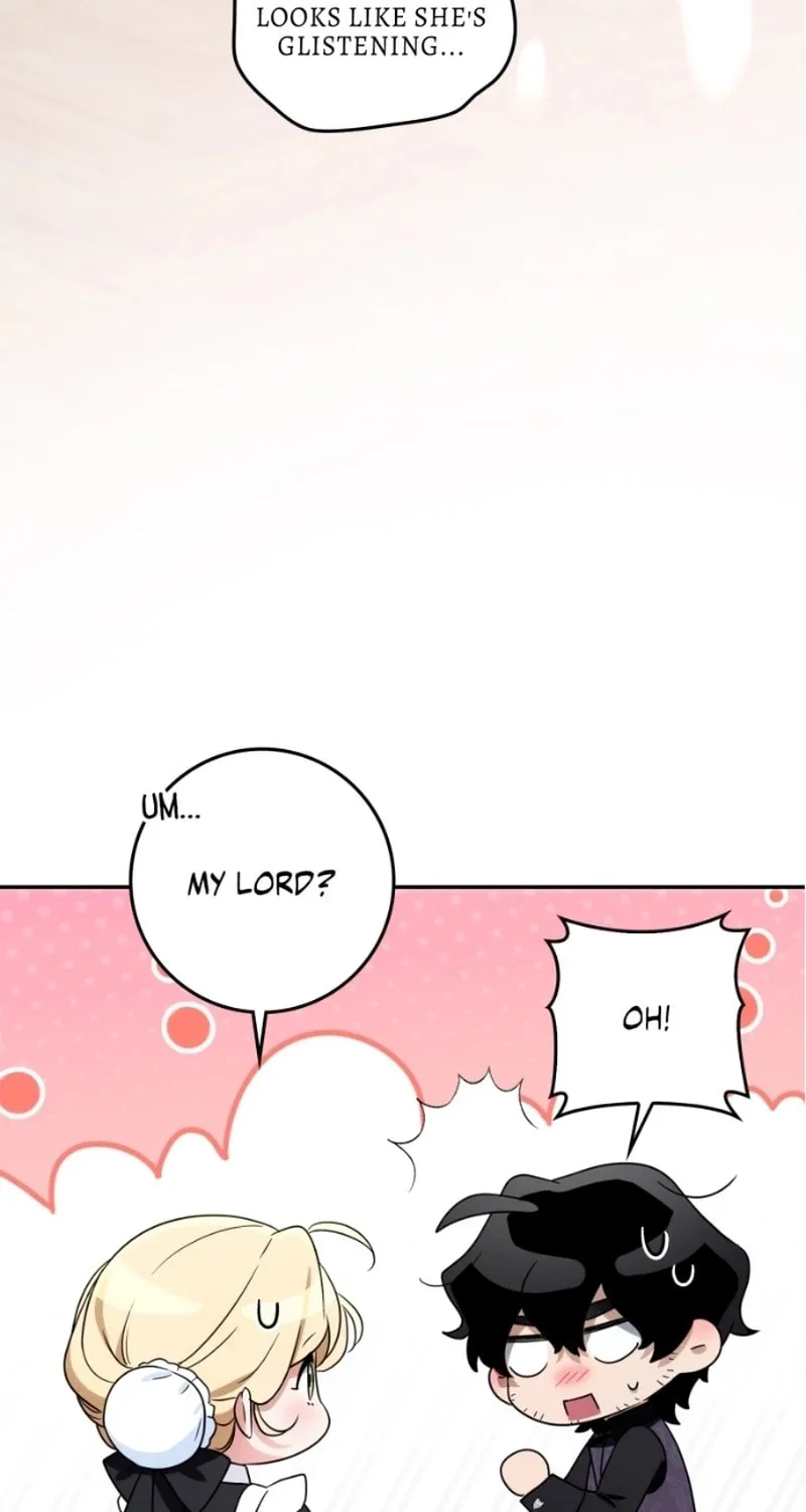 Read Duchess in Ruins chapter 23 image 42 on Lezhin