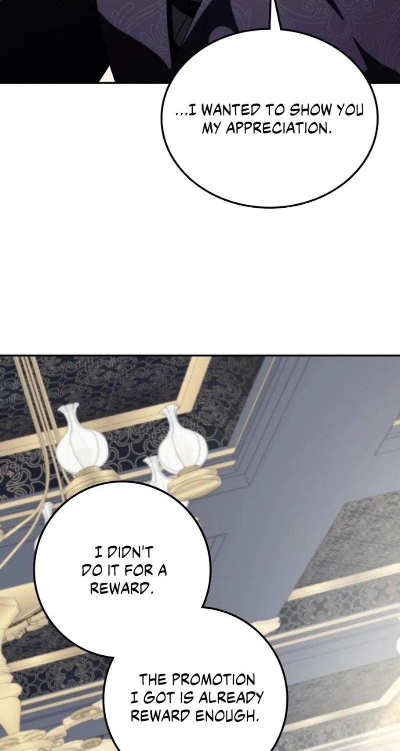 Read Duchess in Ruins chapter 23 image 47 on Lezhin