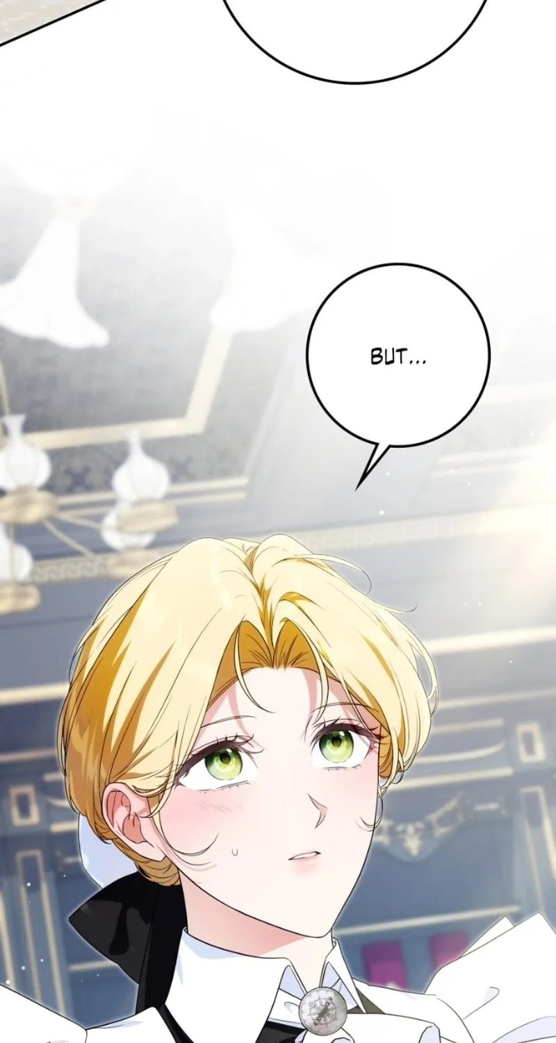 Read Duchess in Ruins chapter 23 image 49 on Lezhin