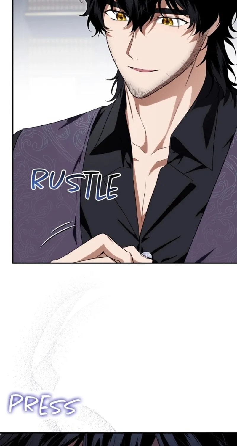 Read Duchess in Ruins chapter 23 image 51 on Lezhin