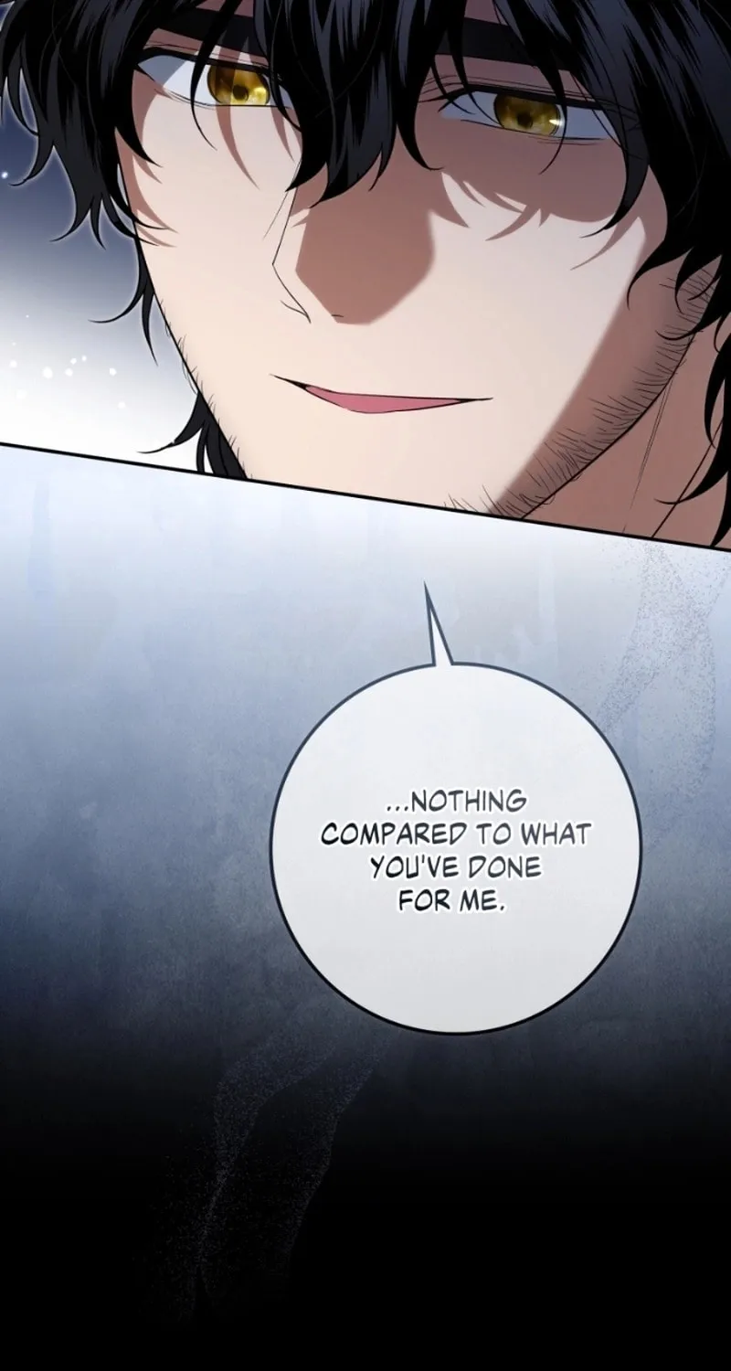 Read Duchess in Ruins chapter 23 image 52 on Lezhin