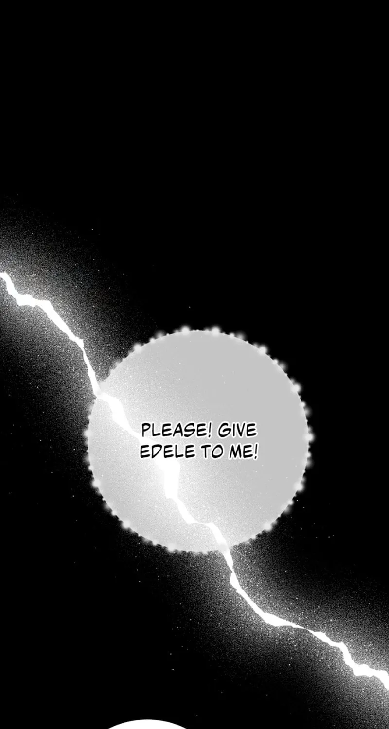 Read Duchess in Ruins chapter 23 image 53 on Lezhin