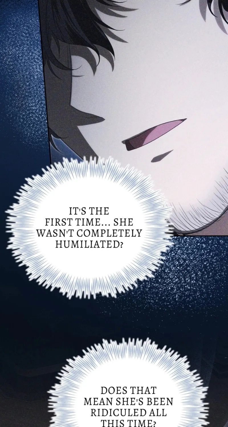Read Duchess in Ruins chapter 23 image 58 on Lezhin