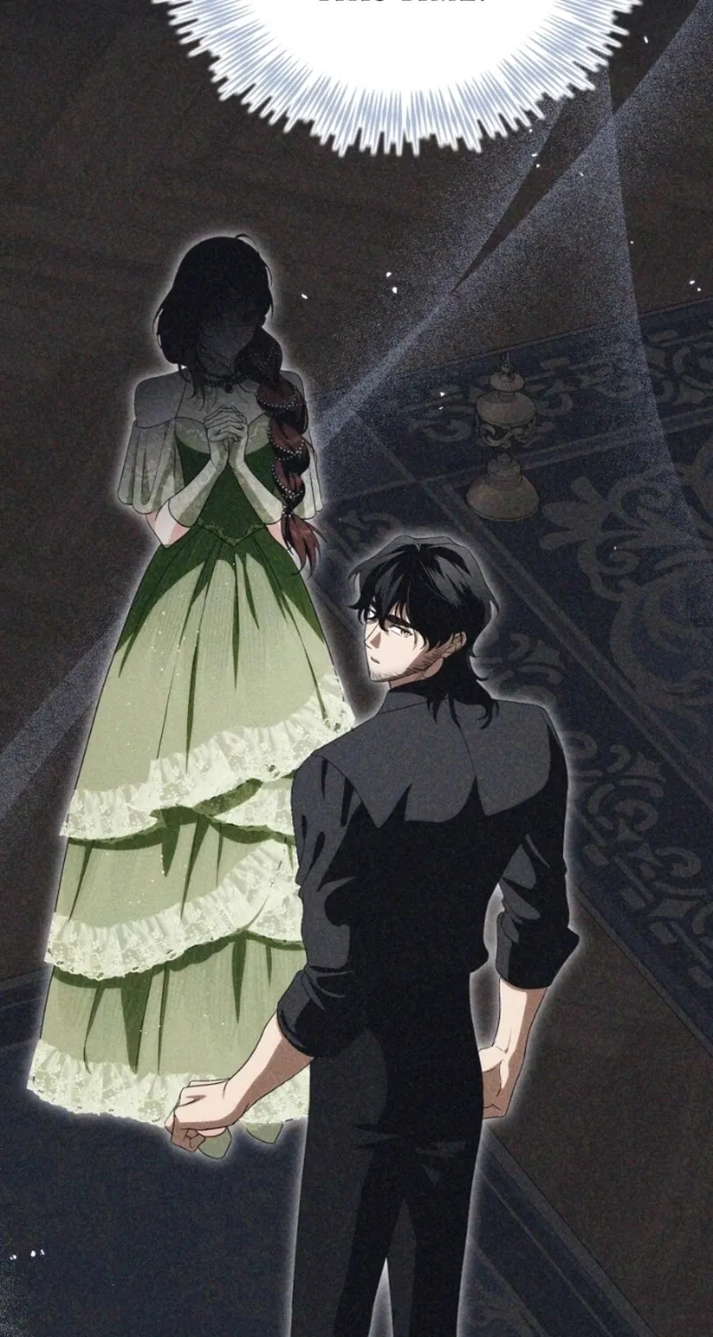 Read Duchess in Ruins chapter 23 image 59 on Lezhin