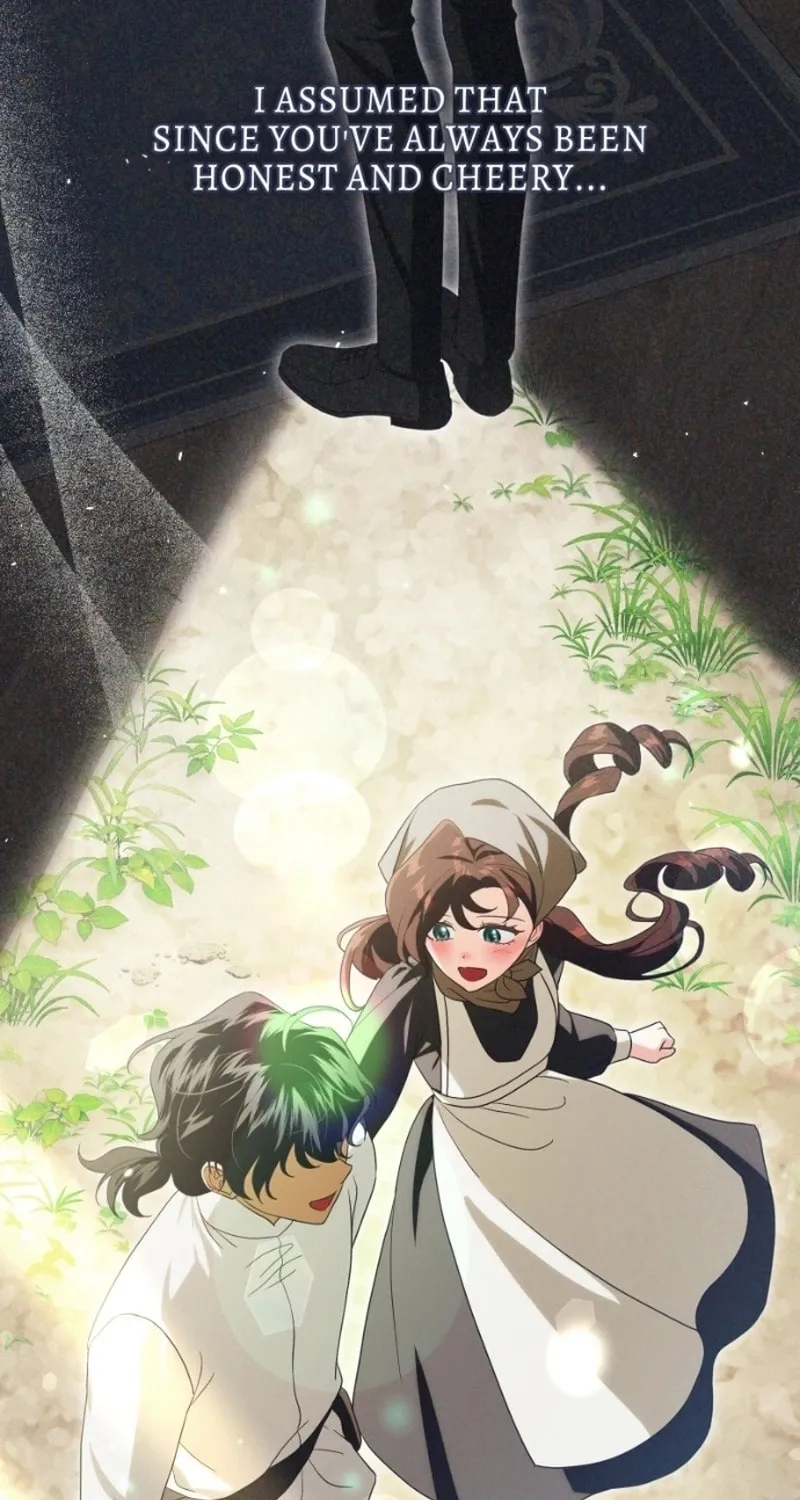Read Duchess in Ruins chapter 23 image 60 on Lezhin
