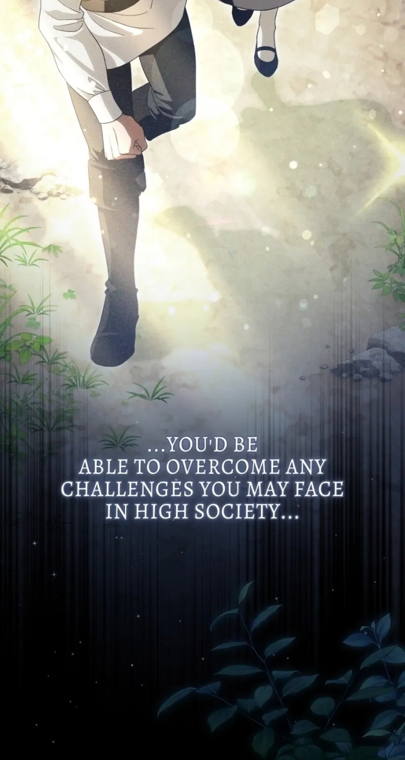 Read Duchess in Ruins chapter 23 image 61 on Lezhin