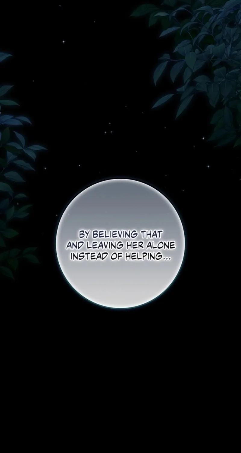Read Duchess in Ruins chapter 23 image 62 on Lezhin