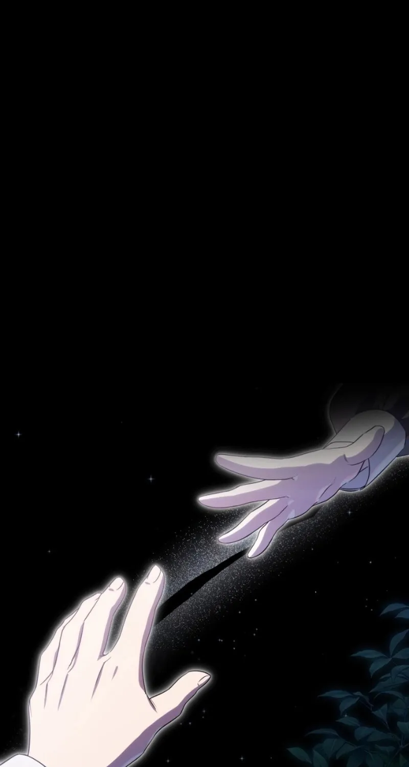 Read Duchess in Ruins chapter 23 image 63 on Lezhin