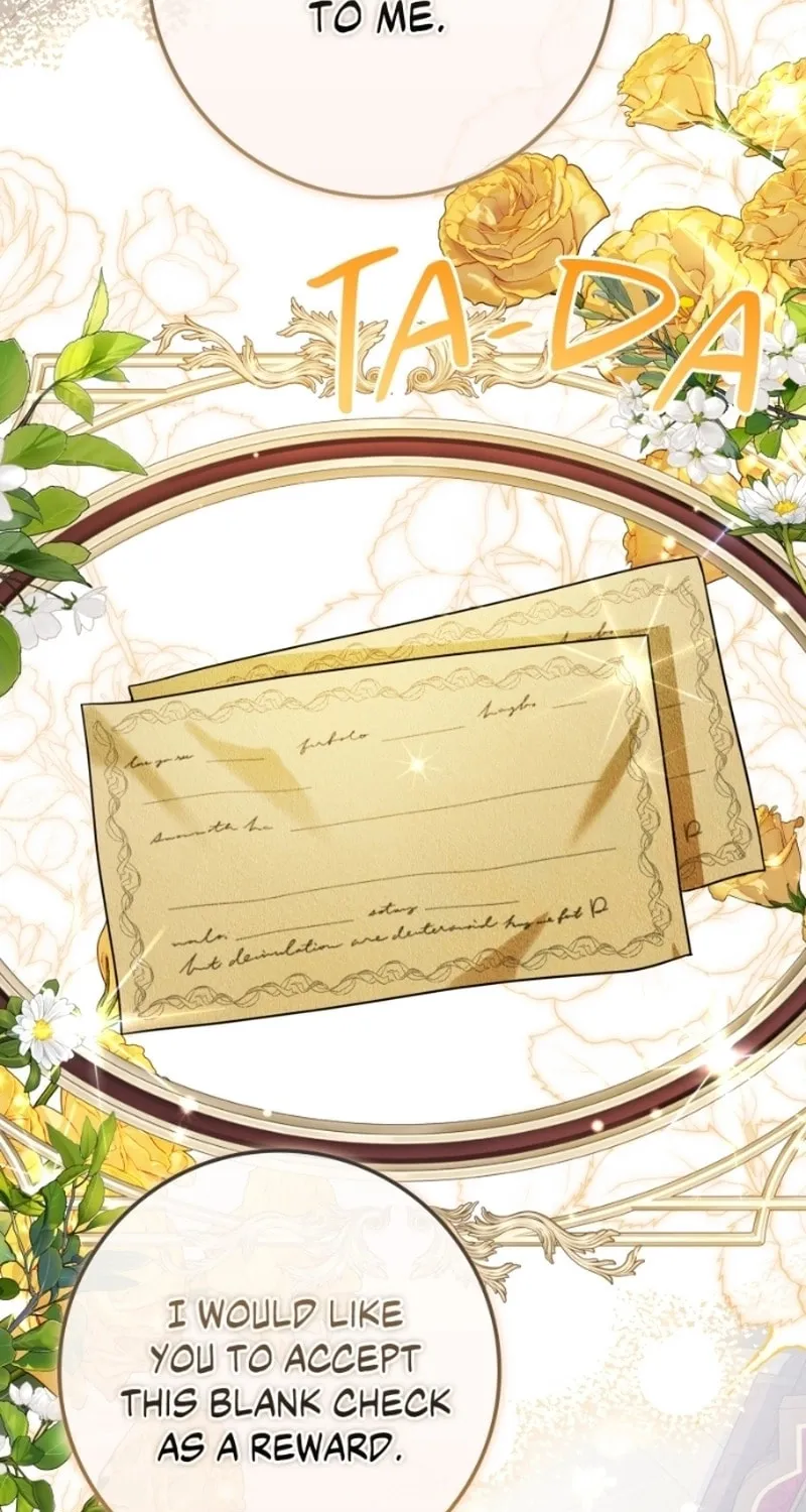 Read Duchess in Ruins chapter 23 image 66 on Lezhin