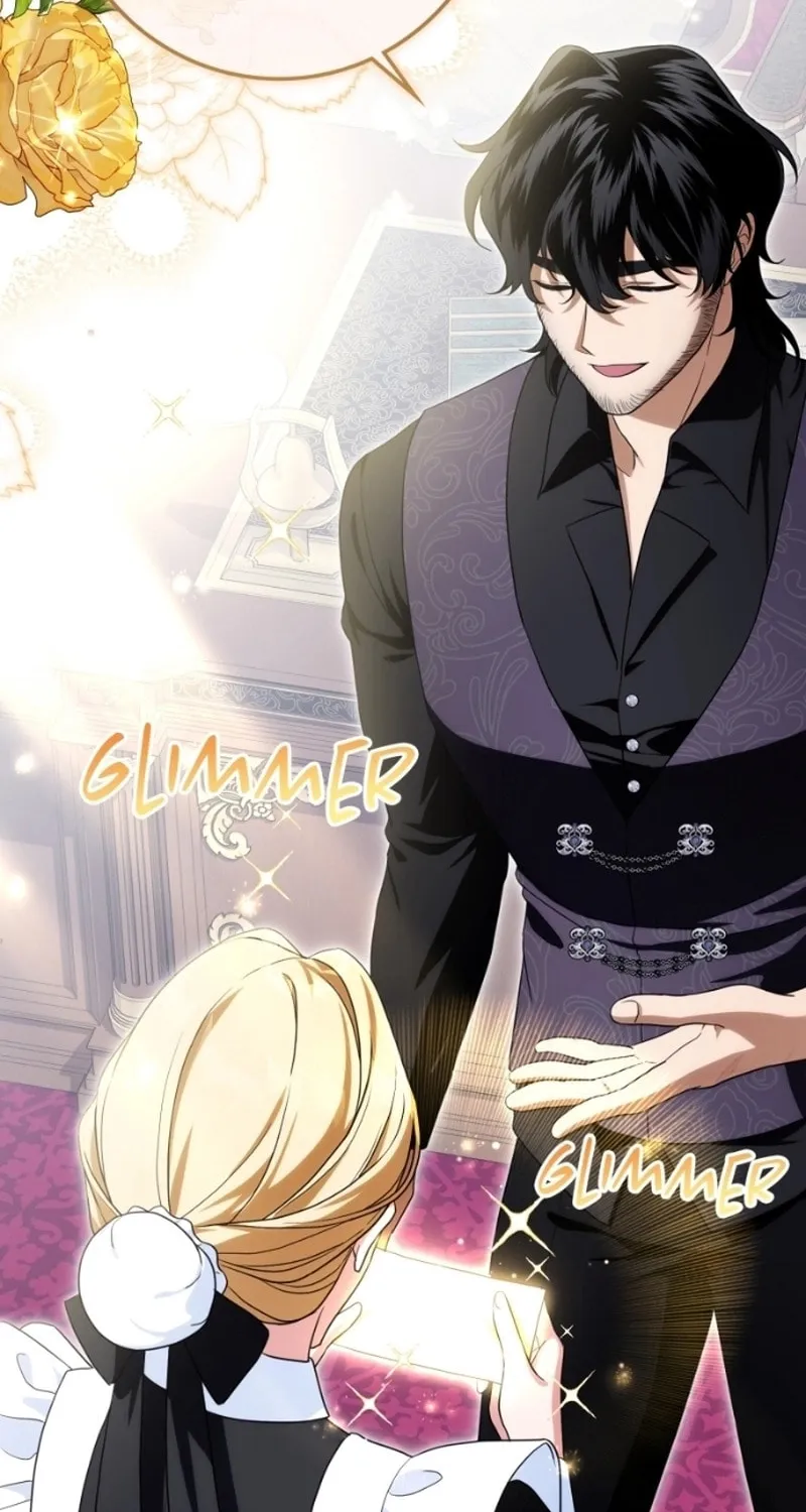 Read Duchess in Ruins chapter 23 image 67 on Lezhin
