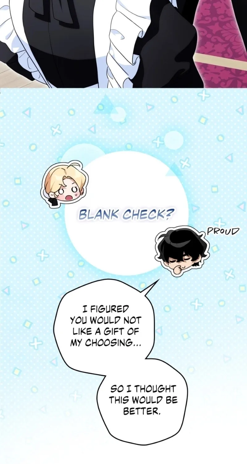 Read Duchess in Ruins chapter 23 image 68 on Lezhin